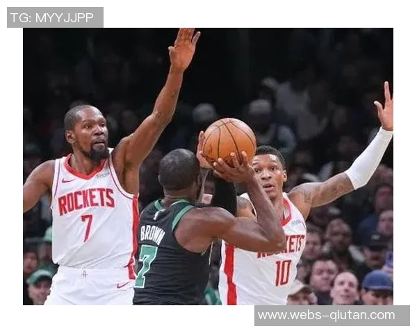 11月20日火箭对爵士精彩比赛录像回放分析与精彩瞬间回顾 11月20日火箭对爵士精彩比赛录像回放分析与精彩瞬间回顾