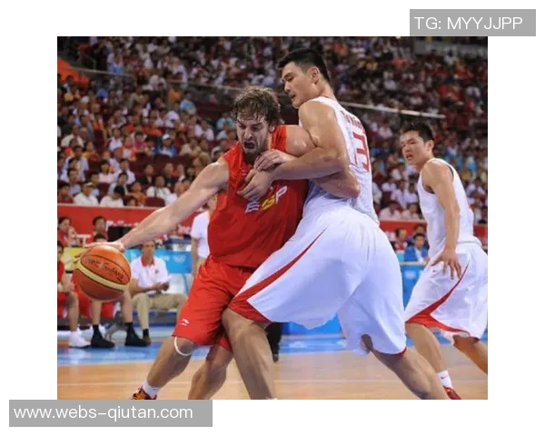 2008年北京奥运会男篮决赛西班牙对阵美国的精彩对决回顾 2008年北京奥运会男篮决赛西班牙对阵美国的精彩对决回顾