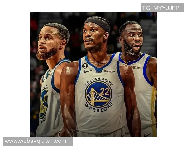 2016年NBA勇士与热火激战回顾:巅峰对决与精彩瞬间解析 2016年NBA勇士与热火激战回顾:巅峰对决与精彩瞬间解析