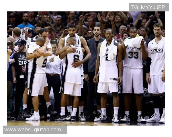 2013至2014赛季NBA总决赛马刺与热火的巅峰对决与传奇时刻回顾 2013至2014赛季NBA总决赛马刺与热火的巅峰对决与传奇时刻回顾