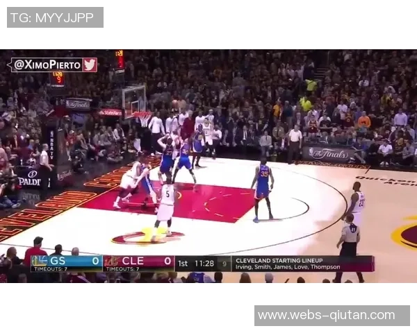 2017年NBA总决赛骑士与勇士精彩对决全场回放重温经典瞬间 2017年NBA总决赛骑士与勇士精彩对决全场回放重温经典瞬间