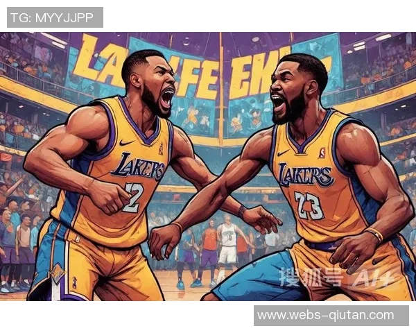 2018年1月4日雷霆与湖人激战回顾:精彩瞬间与赛后分析 2018年1月4日雷霆与湖人激战回顾:精彩瞬间与赛后分析