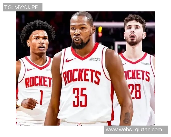 2019年火箭队与鹈鹕队激战回顾精彩瞬间与赛季亮点分析 2019年火箭队与鹈鹕队激战回顾精彩瞬间与赛季亮点分析