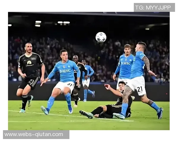 2018年莱比锡对阵汉堡精彩赛事回顾与分析 2018年莱比锡对阵汉堡精彩赛事回顾与分析