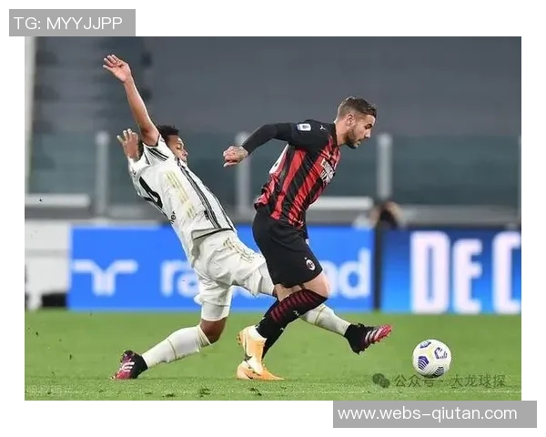 AC米兰对阵尤文图斯的首发阵容预测及战术分析 AC米兰对阵尤文图斯的首发阵容预测及战术分析