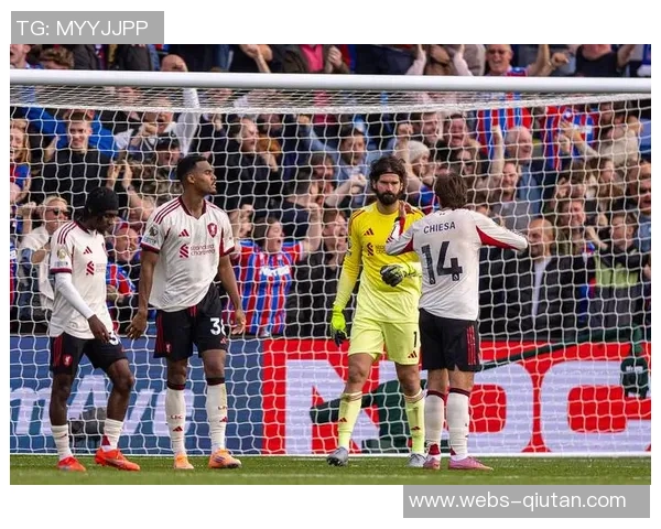 2021年伯恩利对阵曼城精彩回顾与赛后分析 2021年伯恩利对阵曼城精彩回顾与赛后分析