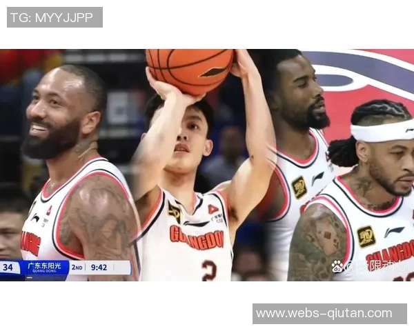 CBA精彩对决广东队迎战北京队视频直播全程回顾与分析 CBA精彩对决广东队迎战北京队视频直播全程回顾与分析