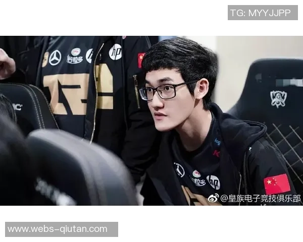 RNG在挑战者杯中的速度表现分析与战术解读 RNG在挑战者杯中的速度表现分析与战术解读