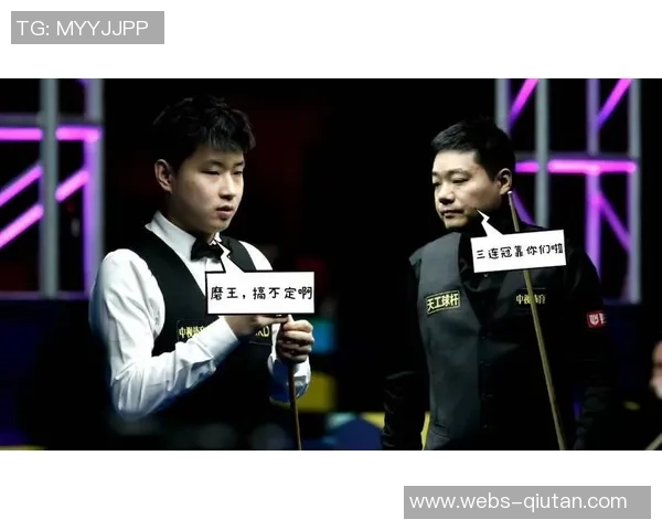 丁俊晖与塞尔比精彩对决视频回顾乒乓球传奇再续辉煌瞬间