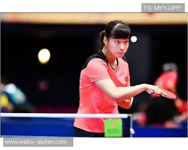 上海网球队防反战术创新探索与实践分析 上海网球队防反战术创新探索与实践分析