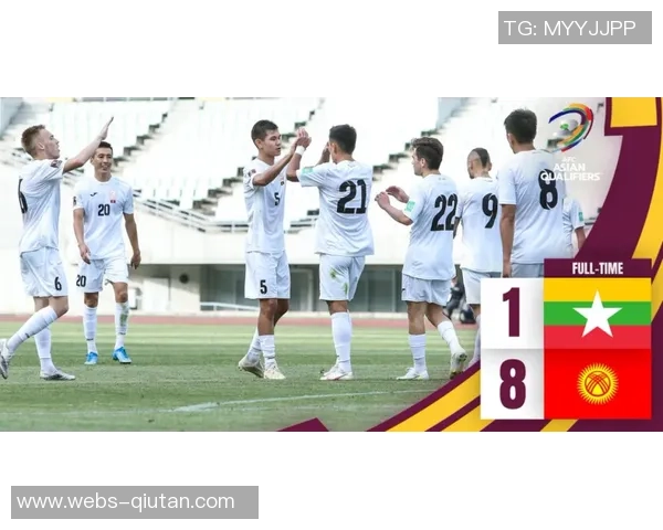 中国U19青年队与尼斯队激战正酣展现青春风采与足球魅力 中国U19青年队与尼斯队激战正酣展现青春风采与足球魅力