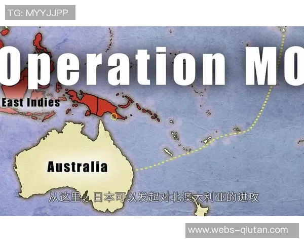 中央海与布里斯的精彩对决解析及赛事前瞻分析 中央海与布里斯的精彩对决解析及赛事前瞻分析