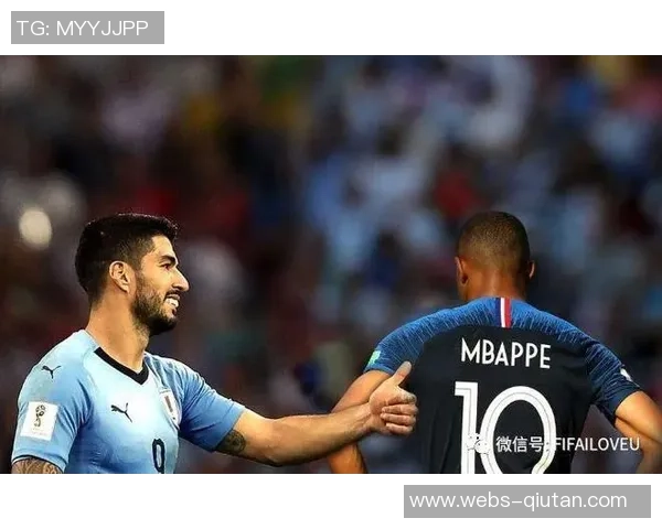 乌拉圭对阵法国比赛前瞻及赔率分析全面解读 乌拉圭对阵法国比赛前瞻及赔率分析全面解读