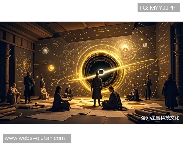 亚当斯的传奇人生与影响力探索:从科学到文化的跨界之旅 亚当斯的传奇人生与影响力探索:从科学到文化的跨界之旅