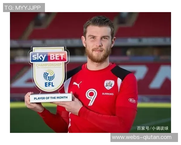 伯明翰与谢周三精彩对决直播时间及观看指南详解 伯明翰与谢周三精彩对决直播时间及观看指南详解