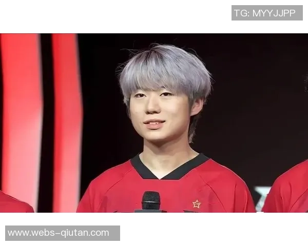 全球总决赛积分榜更新IG战队以90分稳居第一名 全球总决赛积分榜更新IG战队以90分稳居第一名