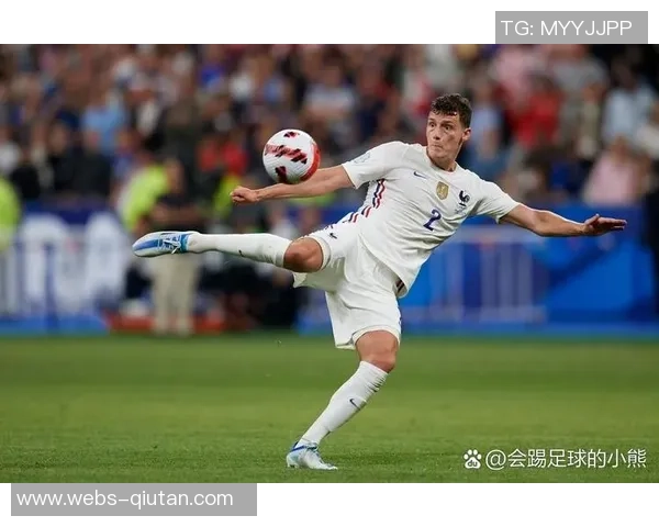 冰岛与奥地利角球数对比分析揭示比赛战术与攻防策略 冰岛与奥地利角球数对比分析揭示比赛战术与攻防策略