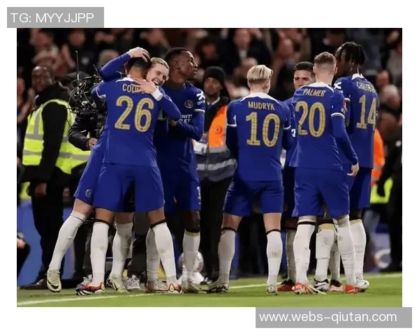 切尔西与水晶宫激战成和比分揭晓精彩瞬间回顾 切尔西与水晶宫激战成和比分揭晓精彩瞬间回顾