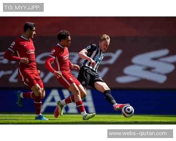 利兹联与诺丁汉比赛前瞻及胜负预测分析全面解读 利兹联与诺丁汉比赛前瞻及胜负预测分析全面解读