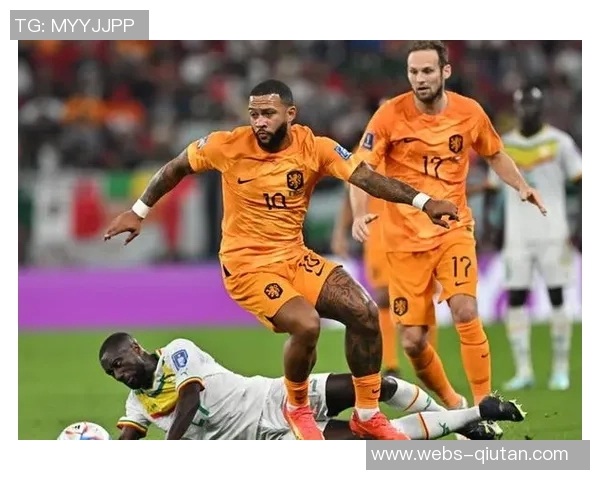 加克波:从天才少年到足球场上的闪耀明星之路 加克波:从天才少年到足球场上的闪耀明星之路