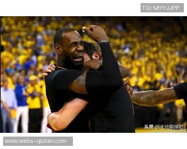 勇士与骑士巅峰对决精彩回放重温篮球经典瞬间与战术解析 勇士与骑士巅峰对决精彩回放重温篮球经典瞬间与战术解析