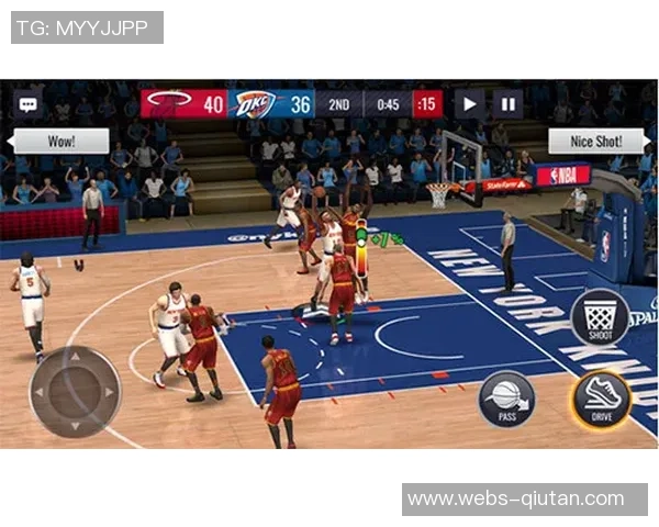 南京篮球队整体压制革新之路探索与未来展望 南京篮球队整体压制革新之路探索与未来展望