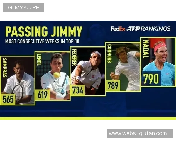 史鸿飞的传奇人生与不懈追求探索科技与人文的交汇点 史鸿飞的传奇人生与不懈追求探索科技与人文的交汇点