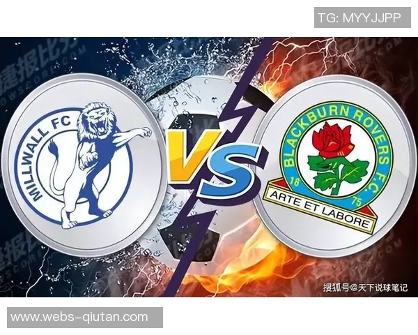 哈得斯主场迎战西布罗姆全力争胜期待精彩对决 哈得斯主场迎战西布罗姆全力争胜期待精彩对决