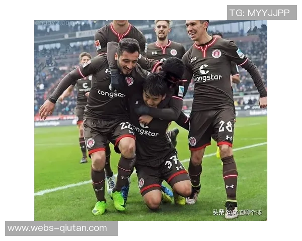 哥伦比亚与日本激战在即谁将赢得这场精彩对决 哥伦比亚与日本激战在即谁将赢得这场精彩对决