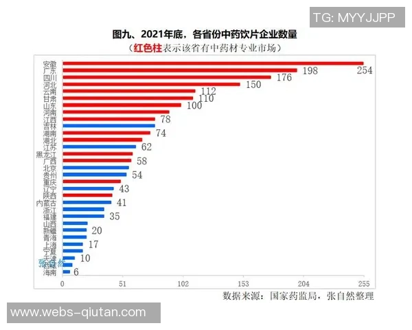 圣帕特与华沙的精彩对决分析及比赛前瞻展望