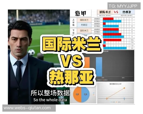 国际米兰与热那亚精彩对决全场录像回放及精彩瞬间分析