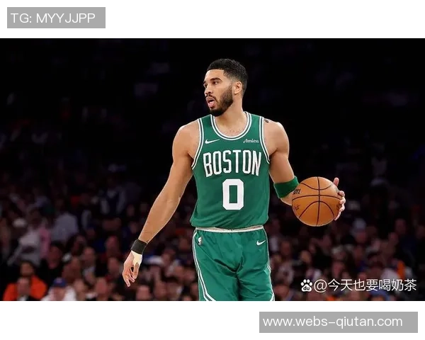 塔图姆60分献礼科比绿军逆转尼克斯书写辉煌历史