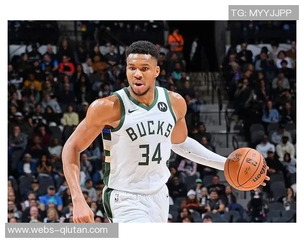 字母哥失控怒撕球衣雄鹿惨败后更衣室内爆发激烈冲突