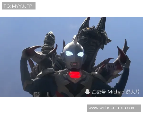 尤尼卡与布罗斯的巅峰对决谁能在战斗中脱颖而出成为胜者