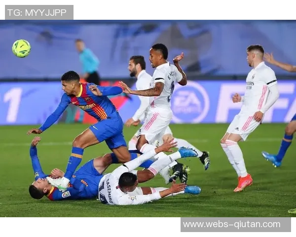 巴塞罗那与伊维萨精彩对决直播全程回顾与分析 巴塞罗那与伊维萨精彩对决直播全程回顾与分析