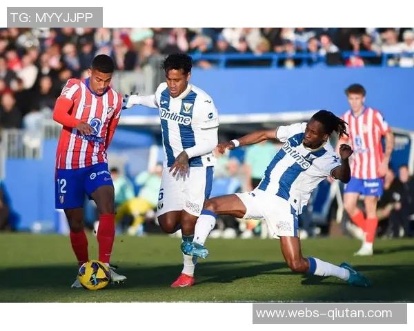 巴西与德国足球对决前瞻及比分预测分析 巴西与德国足球对决前瞻及比分预测分析