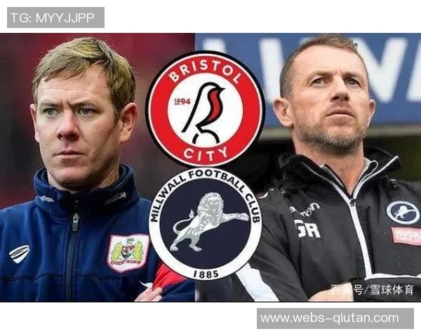 布伦特与女王巡游比赛前瞻及比分预测分析详解