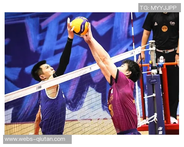 帕梅拉斯与巴竞技激战正酣比分揭晓精彩瞬间回顾