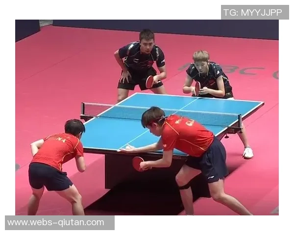 布雷西亚与拉齐奥激战正酣双方比分悬念迭起引人关注 布雷西亚与拉齐奥激战正酣双方比分悬念迭起引人关注