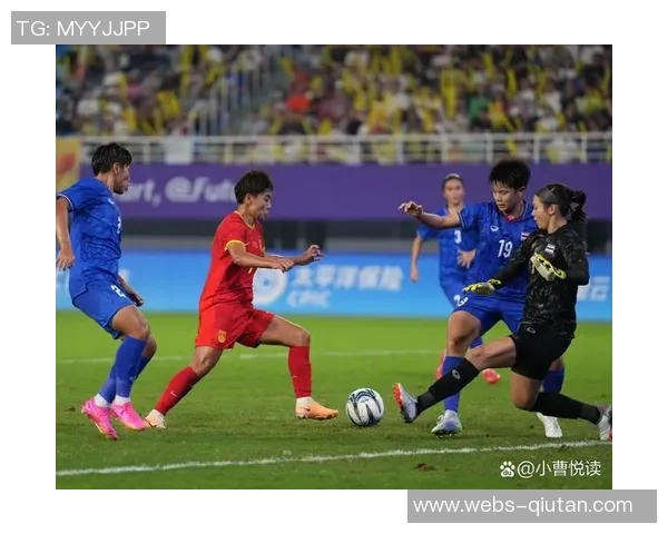 广州足球队在亚运会中的表现分析与状态评估 广州足球队在亚运会中的表现分析与状态评估