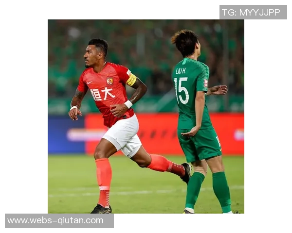 广州恒大迎战日本球队期待再创辉煌展现亚洲足球强队风采 广州恒大迎战日本球队期待再创辉煌展现亚洲足球强队风采