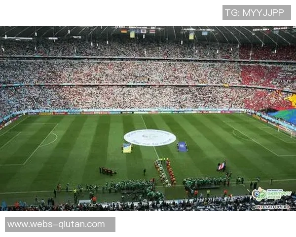 德国对捷克比赛分析及比分预测全攻略 德国对捷克比赛分析及比分预测全攻略