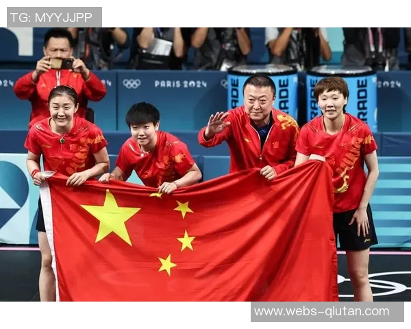 成都乒乓球队荣登全国团队协作排行榜第三名展现卓越实力与团队精神