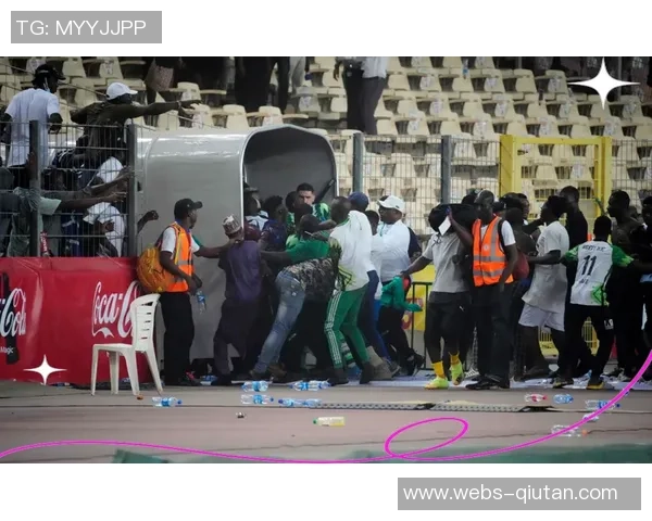 日本与尼日利亚足球对决：谁能在这场较量中脱颖而出