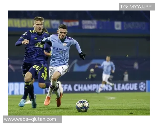 曼联与曼城对决赛况深度分析及战术解析